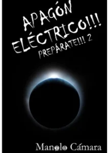 Portadas libros (32)