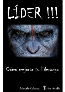 Portadas libros (33)