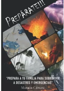 Portadas libros (34)