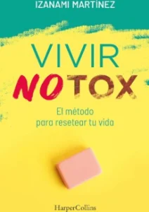 Portadas libros (35)