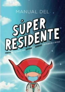 Portadas libros (46)