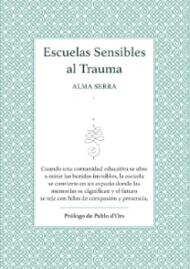 Portadas libros-11