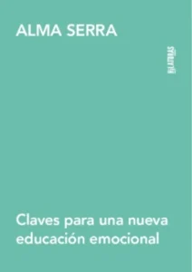 Portadas libros-12