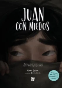 Portadas libros-13