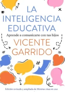 Portadas libros (51)