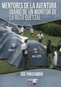 Portadas libros (62)
