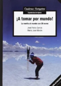 Portadas libros (63)