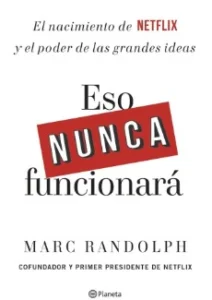 Portadas libros (67)