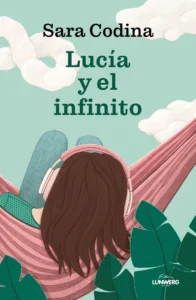 libro 2 sra
