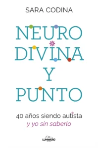 libro sara