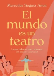 Portadas libros (71)