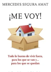 Portadas libros (72)