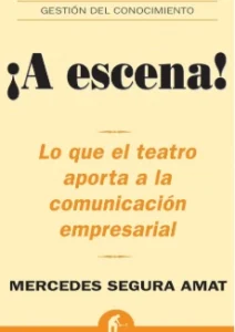 Portadas libros (73)