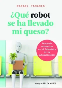 Portadas libros (74)