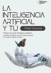 Portadas libros (75)