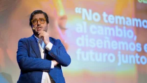 foto noticias